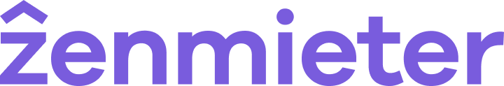 Zenmieter