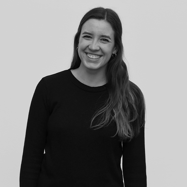 Selina Weigele