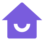 zenmieter__icon_about-ease Mühelos Mieten und Vermieten
