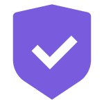zenmieter__icon_about-risk Finanzielles Risiko