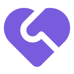 zenmieter__icon_about-service Mieter und Vermieter ermächtigen