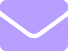Email Symbol