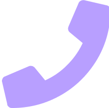 Telefon Symbol